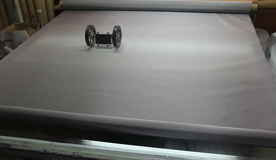 雙路輻射國內(nèi)各省市地區(qū)市場(chǎng)